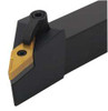 DORIAN 73310151099 TURNING TOOLHOLDER VNMG MVJNL24-4E LH