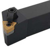 DORIAN 73310151274 TURNING TOOLHOLDER WNMG MWLNR20-4D RH