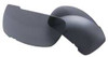 ESS 740-0415 RPLMT LENS CDI MAX SMOKE GRAY