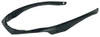 ESS 740-0479 RPLMT LENS CROSSHAIR CLEAR