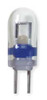STREAMLIGHT 74914 XENON BULB