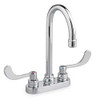 AMERICAN STANDARD 7500140.002 LAVATORY FAUCETS