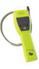 TEST PRODUCTS INTL. 753A LEAK DETECTOR REFRIGERANT