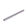 GUARDAIR 75E024A 24" 75 ALUMINUM EXTENSION