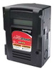 BECKETT 7600B0001GU HYDRONIC BOILER CONTROL GAS