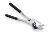 OTC 7677 EXHAUST HANGER PLIERS