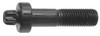 CAMRAIL 774-20156-160-19N098 CAMRAIL BOLT 7/8-9X4 IN L PK45