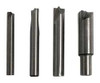 KEYSCO TOOLS 77778 AIR COOLED TIP STANDARD