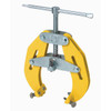 SUMNER 781275 ULTRA FIT 2-6" PIPE VISE