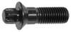CAMRAIL 788-74090-945-19N050 CAMRAIL BOLT 3/4-10X2 3/8 IN L PK10