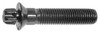 CAMRAIL 788-74210-135-19N046 CAMRAIL BOLT 3/4-10X3 1/4 IN L PK10