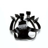 3M 7893S HEAD STRAP/HARNESS ASSEMBLY