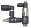 LEGRIS 7894 12 21 PILOT NON RETURN VALVE T 12MM 1/2 IN