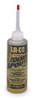 MARKEL PRODUCTS 79704G ZOOM SPOUT OILER 4 OZ