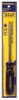 EAZYPOWER CORPORATION 79745 SCREWDRIVER