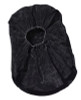 3M SAFETY OH/ESD 7993 21538 FULL FACE RESPIRATOR SHROUD