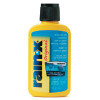 ITW GLOBAL BRANDS 800002242/RX11112 3.5OZ RAIN-X