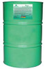 RENEWABLE LUBRICANTS 80006 55 GAL DRUM THIN OILY FILM PENETRANT/LUB