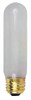TRUE CO 801112 LAMP TUFF-SKIN 120V