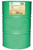RENEWABLE LUBRICANTS 80356 55 GAL DRUM THIN OILY FILM PENETRANT/LUB