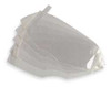 HONEYWELL 80836A LENS COVERS PK 15