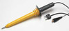 FLUKE 80K-15 HIGH VOLTAGE PROBE