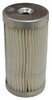 SOLBERG 810 FILTER ELEMENT,PAPER,2.43" HT,1/2" ID