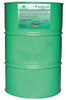 RENEWABLE LUBRICANTS 81016 BIODEGRADABLE HYDRAULIC OIL,55 GAL
