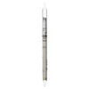 DRAEGER 8103491 DETECTOR TUBE CHLORINE DIOXIDE PK10