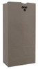 R.J. SCHINNER CO. INC. 81248 GROCERY BAG WHITE 16# PK 500