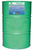 RENEWABLE LUBRICANTS 81856 55 GAL DRUM SYNTHETIC/GRAPHITE LUBRICANT