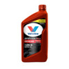VALVOLINE 822381 MAXLIFE SYNTHETIC BLEND 20W50 1 QT