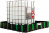 ULTRA-TECH 8255 ULTRATECH 8255 ULTRA-CONTAINMENT BERM