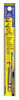 EAZYPOWER CORPORATION 82686 EAZYPOWER SPIN-IT-OUT #3 SCREW EXTRACTOR