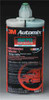 3M 8270 FIBERGLASS REPAIR ADHESIVE
