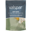 VALSPAR 82795 ANTI-SKID ADDITIVE 3OZ