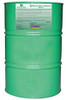 RENEWABLE LUBRICANTS 83116 55 GAL DRUM, ISO 32, AIR TOOL OIL