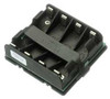 DRAEGER 8317716 BATTERY PACK,ALKALINE,FOR X-AM 3000