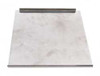 APW WYOTT 83867 REFLECTOR TRAY