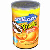 CONTINENTAL CONCESSION 84561 PRINGLES CHED/CHEEZE 2.5 OZ