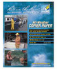 RITE IN THE RAIN 8511 SHEET SIZE: 8.5'' X 11'' RECYCLABLE WOOD