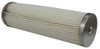 SOLBERG 854 FILTER ELEMENT,PAPER,5.33" HT,1/2" ID