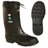 BAFFIN INC. 85740000-21A214 G5142 RUBBER BOOT MEN S 11 MID-CALF BLAC