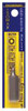 EAZYPOWER CORPORATION 86259 HEX POWER BIT,PIECES 1