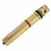THERMAL DYNAMICS 8-6615 TD 8-6615 HOLDER