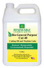 RENEWABLE LUBRICANTS 86833 CUTTING OIL 1 GAL BOTTLE
