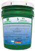 RENEWABLE LUBRICANTS 87004 SPECIALTY LUBRICANTS