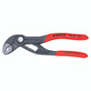 KNIPEX 8701125 COBRA PLIERS