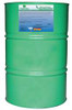 RENEWABLE LUBRICANTS 87016 55 GAL.,DRUM,LUBRICANT