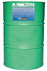 RENEWABLE LUBRICANTS 87256 55 GAL DRUM, MINERAL GEAR OIL